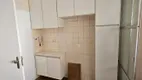 Foto 13 de Apartamento com 3 Quartos à venda, 62m² em Perdizes, São Paulo