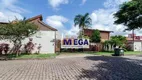 Foto 49 de Casa de Condomínio com 3 Quartos à venda, 190m² em Bosque de Barão Geraldo, Campinas