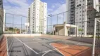 Foto 16 de Apartamento com 2 Quartos à venda, 61m² em Engordadouro, Jundiaí