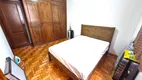 Foto 5 de Apartamento com 3 Quartos à venda, 137m² em Grajaú, Rio de Janeiro