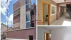 Foto 2 de Apartamento com 2 Quartos à venda, 49m² em Vila Siria, São Paulo