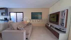 Foto 3 de Casa com 3 Quartos à venda, 179m² em Pontal de Santa Marina, Caraguatatuba