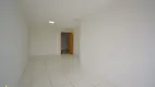 Foto 3 de Sala Comercial à venda, 33m² em Norte (Águas Claras), Brasília