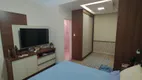 Foto 6 de Casa com 5 Quartos à venda, 312m² em Vila Mury, Volta Redonda