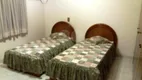 Foto 3 de Sobrado com 3 Quartos para venda ou aluguel, 274m² em Vila Pauliceia, São Paulo