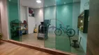 Foto 23 de Sobrado com 3 Quartos à venda, 301m² em Agenor M de Carvalho, Porto Velho