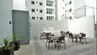 Foto 7 de Apartamento com 3 Quartos à venda, 60m² em Boa Vista, Curitiba