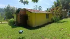 Foto 2 de Fazenda/Sítio com 2 Quartos à venda, 50m² em , Santa Isabel