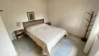 Foto 8 de Casa de Condomínio com 3 Quartos à venda, 130m² em Praia de Juquehy, São Sebastião