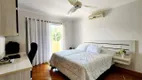 Foto 48 de Casa de Condomínio com 5 Quartos à venda, 600m² em Jardim das Colinas, São José dos Campos