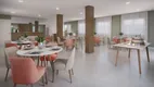 Foto 20 de Apartamento com 2 Quartos à venda, 48m² em Bonsucesso, Rio de Janeiro