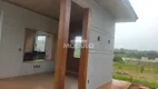 Foto 7 de Casa com 3 Quartos à venda, 364m² em Morada do Sol, Uberlândia