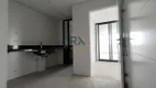 Foto 11 de Apartamento com 3 Quartos à venda, 173m² em Cerqueira César, São Paulo