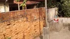 Foto 3 de Lote/Terreno com 1 Quarto à venda, 270m² em Tatuapé, São Paulo