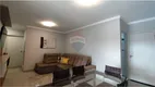 Foto 17 de Apartamento com 3 Quartos à venda, 86m² em Parque Guainco, Mogi Guaçu