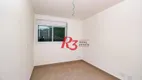 Foto 20 de Apartamento com 2 Quartos à venda, 58m² em Marapé, Santos