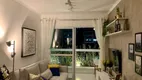 Foto 2 de Apartamento com 2 Quartos à venda, 64m² em Vila Olímpia, São Paulo