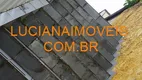 Foto 32 de Casa com 4 Quartos à venda, 246m² em Vila Ipojuca, São Paulo