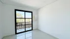 Foto 12 de Sobrado com 3 Quartos à venda, 90m² em Centro, Guaratuba