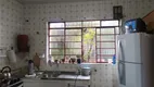 Foto 24 de Casa com 3 Quartos à venda, 131m² em Imirim, São Paulo