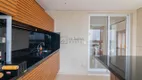 Foto 20 de Apartamento com 4 Quartos à venda, 261m² em Vila Madalena, São Paulo