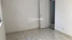 Foto 6 de Apartamento com 2 Quartos à venda, 80m² em Centro, Niterói