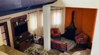 Foto 9 de Casa de Condomínio com 4 Quartos à venda, 450m² em Jardim Passárgada, Cotia