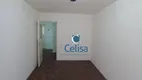 Foto 17 de Sala Comercial para alugar, 48m² em Centro, Rio de Janeiro