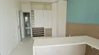 Foto 16 de Cobertura com 5 Quartos à venda, 280m² em Brisamar, João Pessoa