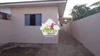 Foto 5 de Casa com 2 Quartos à venda, 180m² em Jardim Adalgisa, Araraquara