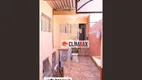 Foto 26 de Casa com 2 Quartos à venda, 163m² em Vila Romana, São Paulo