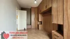 Foto 19 de Apartamento com 2 Quartos à venda, 55m² em Vila Santa Catarina, São Paulo