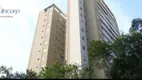 Foto 35 de Apartamento com 3 Quartos à venda, 108m² em Vila Andrade, São Paulo
