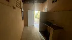 Foto 11 de Casa com 2 Quartos à venda, 130m² em Joaquim Tavora, Fortaleza