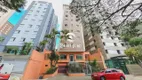 Foto 24 de Apartamento com 3 Quartos à venda, 123m² em Jardim, Santo André