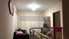 Foto 7 de Casa de Condomínio com 3 Quartos à venda, 180m² em Jardim Novo Horizonte, Sorocaba