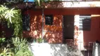 Foto 33 de Casa com 3 Quartos à venda, 122m² em Vila Barros, Guarulhos