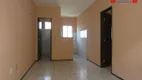 Foto 3 de Apartamento com 1 Quarto para alugar, 40m² em Vila União, Fortaleza