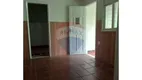 Foto 25 de Casa com 3 Quartos à venda, 178m² em Bangu, Rio de Janeiro