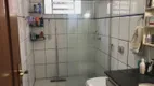 Foto 9 de Casa com 2 Quartos à venda, 90m² em Ribeira, Salvador