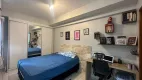 Foto 6 de Apartamento com 1 Quarto à venda, 42m² em Setor Bueno, Goiânia