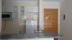Foto 6 de Apartamento com 1 Quarto à venda, 46m² em São Dimas, Piracicaba
