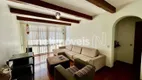Foto 2 de Apartamento com 4 Quartos à venda, 165m² em Santa Lúcia, Belo Horizonte