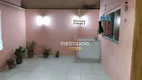 Foto 21 de Sobrado com 3 Quartos à venda, 200m² em Maua, São Caetano do Sul