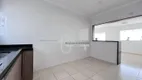 Foto 22 de Apartamento com 3 Quartos à venda, 121m² em Centro, Peruíbe