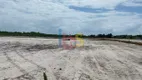 Foto 12 de Lote/Terreno à venda, 2200m² em Barra Grande, Maraú