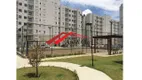 Foto 21 de Apartamento com 2 Quartos à venda, 48m² em Conjunto Residencial Irai, Suzano