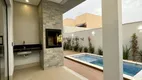 Foto 5 de Casa de Condomínio com 3 Quartos à venda, 140m² em Condominio Primor das Torres, Cuiabá