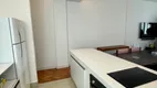Foto 10 de Apartamento com 1 Quarto à venda, 36m² em Ipanema, Rio de Janeiro