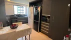 Foto 15 de Apartamento com 4 Quartos à venda, 185m² em Boa Viagem, Recife